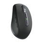 Logitech MX Anywhere 3S for Business Graphite