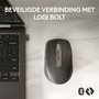Logitech MX Anywhere 3S for Business Graphite
