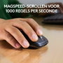 Logitech MX Anywhere 3S for Business Graphite