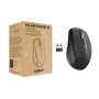 Logitech MX Anywhere 3S for Business Graphite