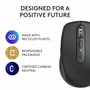 Logitech MX Anywhere 3S for Business Graphite