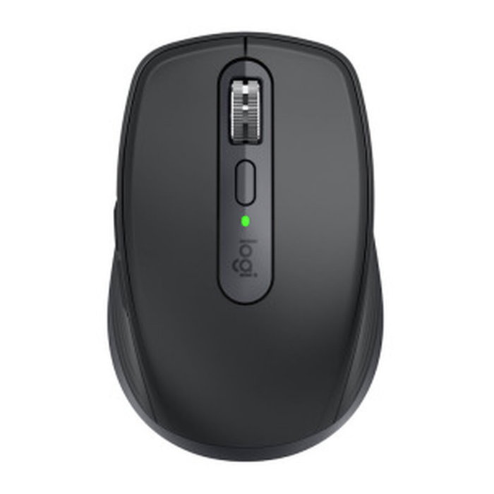 Logitech MX Anywhere 3S for Business Graphite Logitech MX Anywhere 3S for Business Graphite
