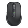 Logitech MX Anywhere 3S for Business Graphite