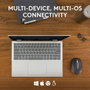 Logitech MX Anywhere 3S for Business Graphite