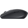 Logitech MX Anywhere 3S for Business - Souris sans fil Graphite