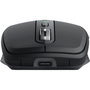 Logitech MX Anywhere 3S for Business - Souris sans fil Graphite