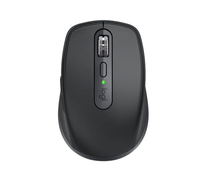 Logitech MX Anywhere 3S for Business Graphite Logitech MX Anywhere 3S for Business Graphite