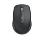 Logitech MX Anywhere 3S for Business Graphite