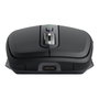Logitech MX Anywhere 3S Souris sans fil pour entreprises, référence 910-006958 (910006958)