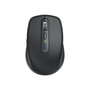 Logitech MX Anywhere 3S Souris sans fil pour entreprises, référence 910-006958 (910006958)