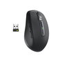 Logitech MX Anywhere 3S Souris sans fil pour entreprises, référence 910-006958 (910006958)