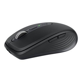Logitech MX Anywhere 3S Souris sans fil pour entreprises, référence 910-006958 (910006958)