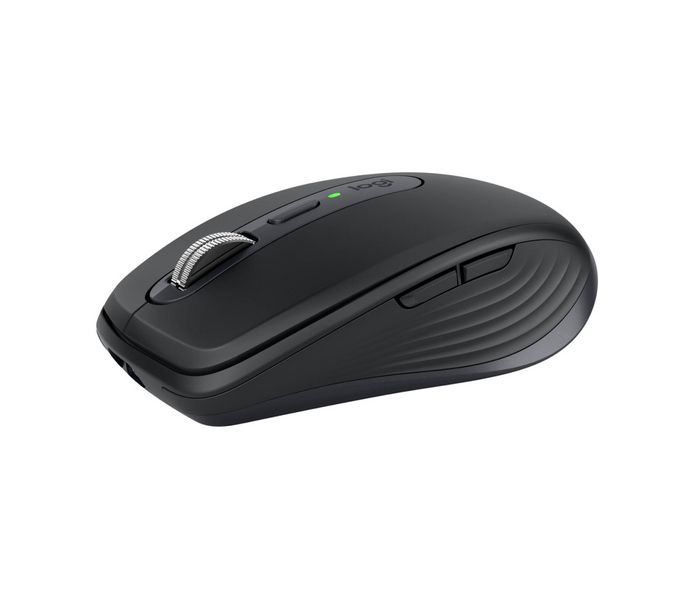 Logitech MX Anywhere 3S for Business Graphite Logitech MX Anywhere 3S for Business Graphite