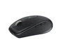Logitech MX Anywhere 3S for Business Graphite