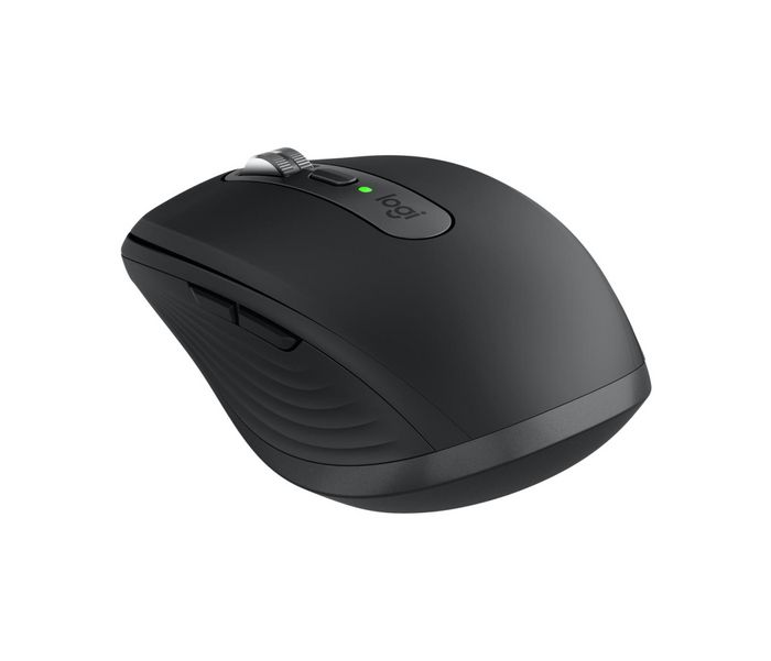 Logitech MX Anywhere 3S for Business Graphite Logitech MX Anywhere 3S for Business Graphite