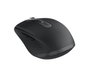 Logitech MX Anywhere 3S for Business Graphite