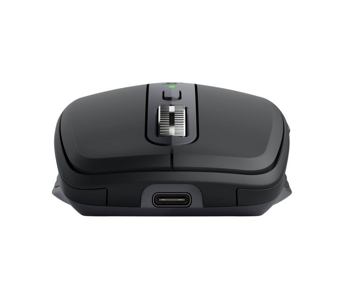 Logitech MX Anywhere 3S for Business Graphite Logitech MX Anywhere 3S for Business Graphite