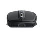 Logitech MX Anywhere 3S for Business Graphite