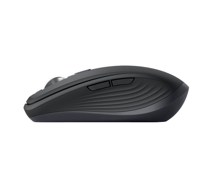 Logitech MX Anywhere 3S for Business Graphite Logitech MX Anywhere 3S for Business Graphite