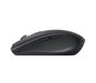 Logitech MX Anywhere 3S for Business Graphite