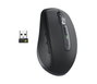 Logitech MX Anywhere 3S for Business Graphite