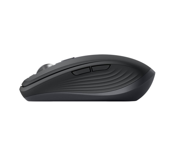 Logitech MX Anywhere 3S for Business - Graphite