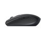 Logitech MX Anywhere 3S for Business - Graphite