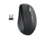 Logitech MX Anywhere 3S for Business - Graphite
