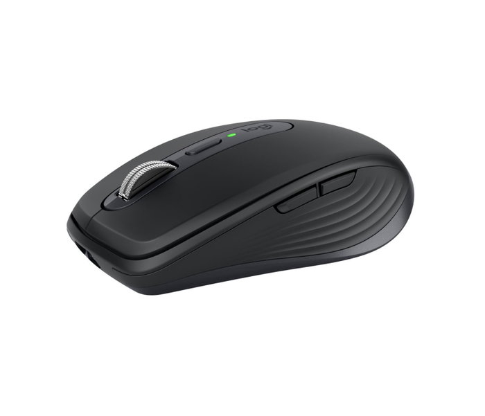Logitech MX Anywhere 3S for Business - Graphite