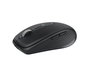 Logitech MX Anywhere 3S for Business - Graphite