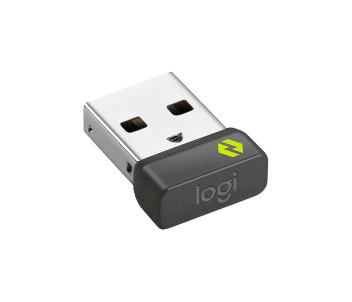 Logitech MX Anywhere 3S for Business - Graphite
