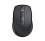 Logitech MX Anywhere 3S for Business Graphite