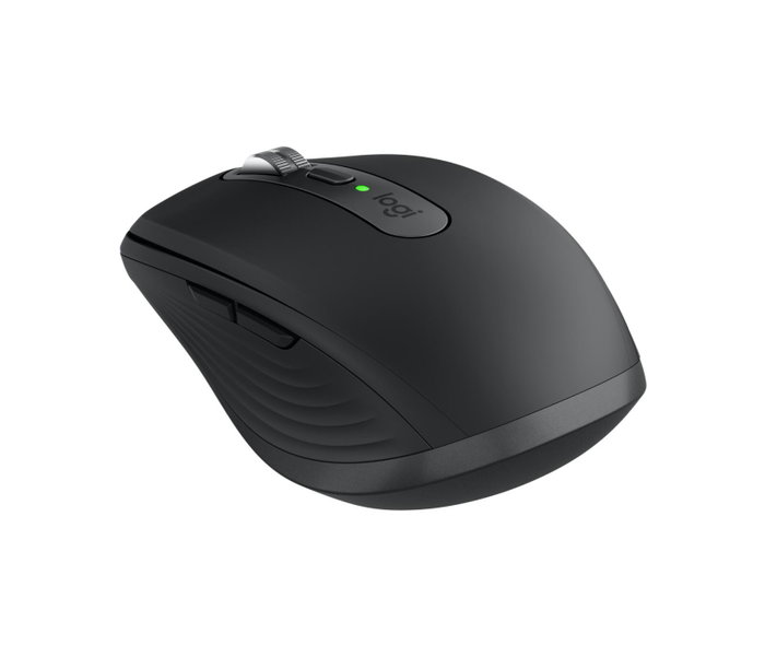 Logitech MX Anywhere 3S for Business - Graphite