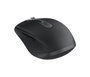 Logitech MX Anywhere 3S for Business - Graphite
