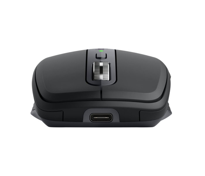 Logitech MX Anywhere 3S for Business - Graphite