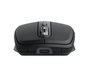 Logitech MX Anywhere 3S for Business - Graphite