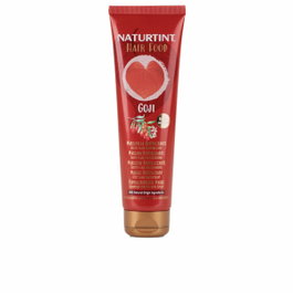 Naturtint Masque Hair Food Goji 150 ml