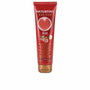 Naturtint Masque Hair Food Goji 150 ml