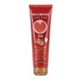 Naturtint Masque Hair Food Goji 150 ml