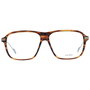 Monture de Lunettes Homme Locman LOCV003 58DEM