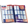 Panini Album Coupe du Monde de la FIFA 26™ - 112 pages