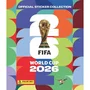 Panini Album Coupe du Monde de la FIFA 26™ - 112 pages