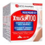 Forté Pharma XTRASLIM 700 FEMME 45+ Brûleur de graisse, 120 gélules