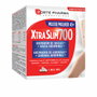 Forté Pharma XTRASLIM 700 FEMME 45+ Brûleur de graisse, 120 gélules