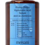 Meisani Sérum à l'acide hyaluronique PLUMP DROPS 30 ml