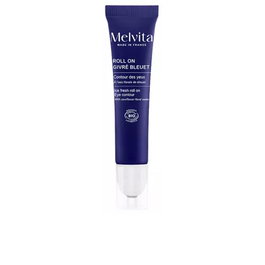 Melvita Roll-on Contour des Yeux Bleuet Bio 10 ml