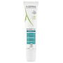 A-Derma Biology AC Perfect Fluide Anti-Imperfections 40 ml