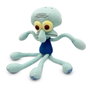 Youtooz Bob l'éponge peluche Carlo Interpretive Dance 22 cm