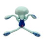 Youtooz Bob l'éponge peluche Carlo Interpretive Dance 22 cm