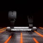 Thrustmaster T598P Volant de course avec moteur Direct Axial Drive et pédalier - Noir, rouge